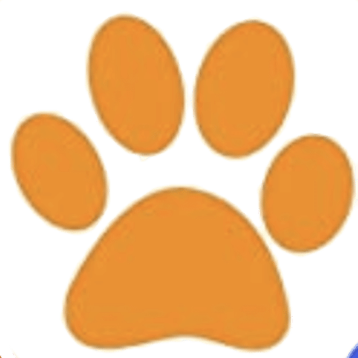 cropped-Paw-mark-1.png asked questions